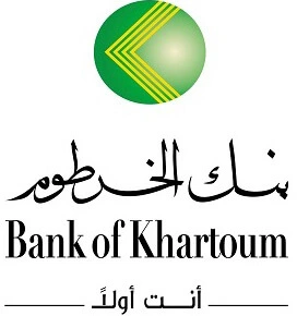 bank of khartoum