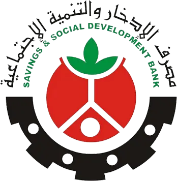 savings and social devolpment