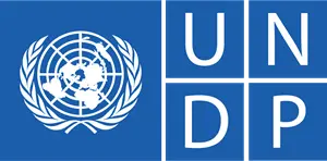 United Nations Development Programme