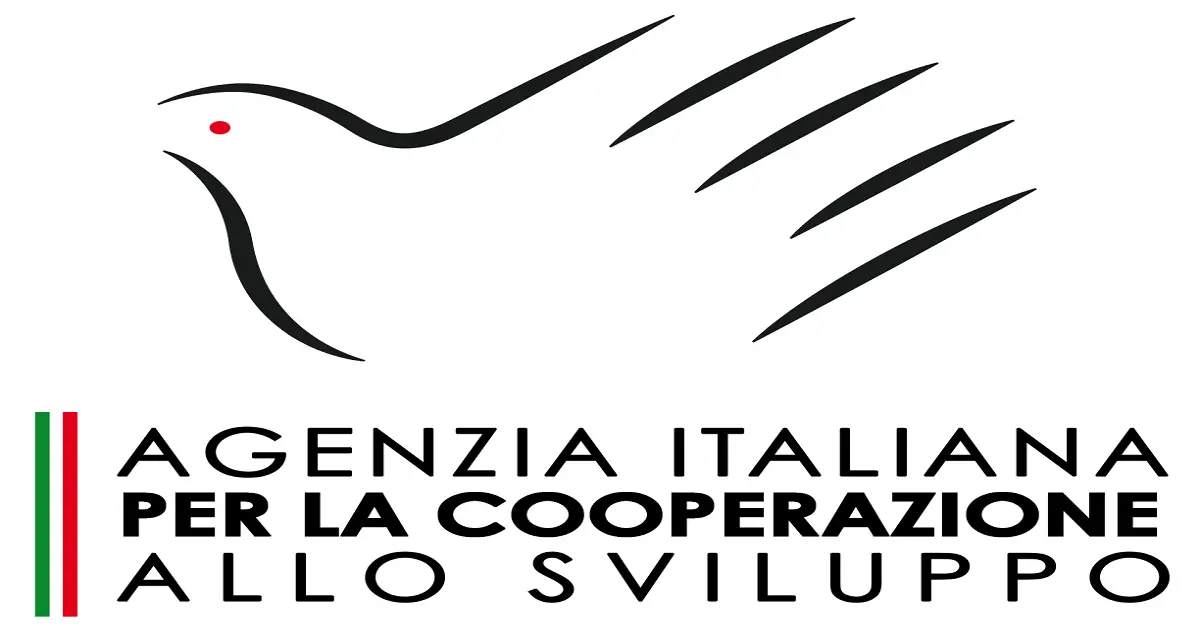 AGENZIA ITALIANA PER LA COOPERAZIONE ALLO SVILUPPO