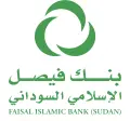 Faisal Islamic Bank