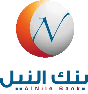 Nile Bank